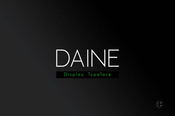 Daine: A Real-World Designer Review